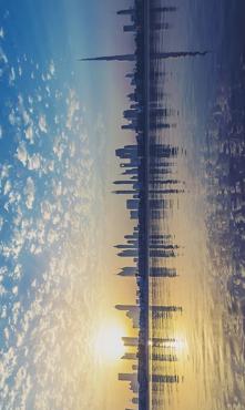 キングオージャーフィルムコンサートのグッズ、何買うか決めた？🤔 私は全部欲しい！😂