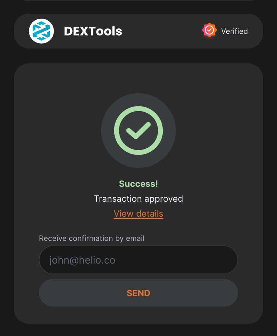 DetaskTech's tweet image. Dextools and Dexscreener Updated.

CA: BBwD4foAj9kn2KpzmEhgbnFvxNqR7dF38yNgbywrpump

Dexscreener: dexscreener.com/solana/gnrxbu9…

Dextools: dextools.io/app/en/token/d…