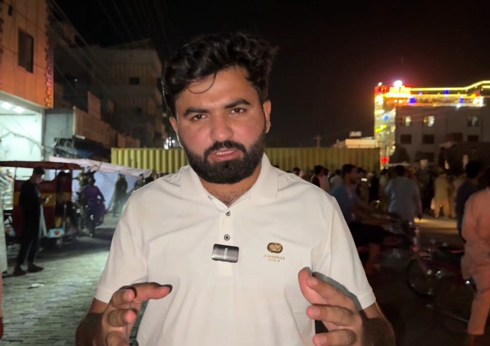 اللہ حافظ سمبڑیال 
انشاءاللہ پھر ملاقات ہو گی