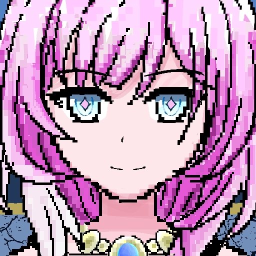 wolfwangwang's tweet image. 昔涟👾，摸鱼🐟，星穹铁道，好玩，😋，刀子🔪，好吃，爱莉希雅😎😭