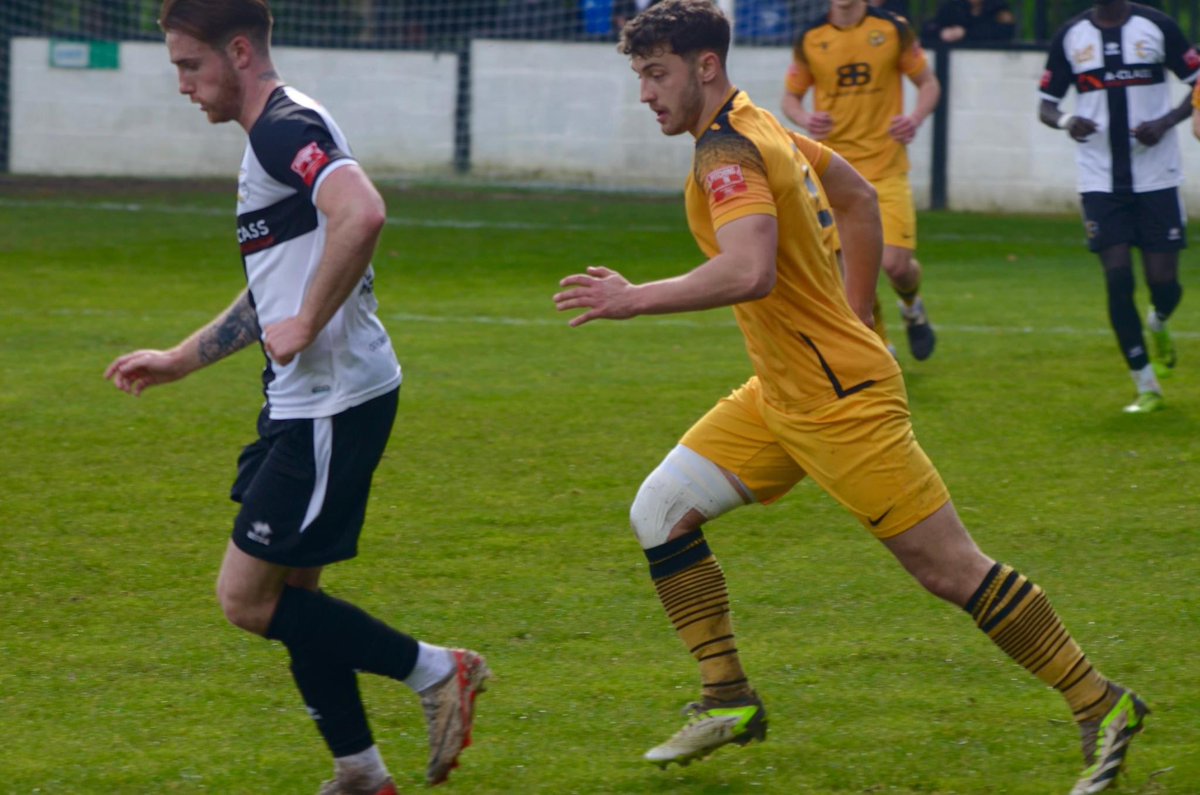 Callum Baughan tweet media