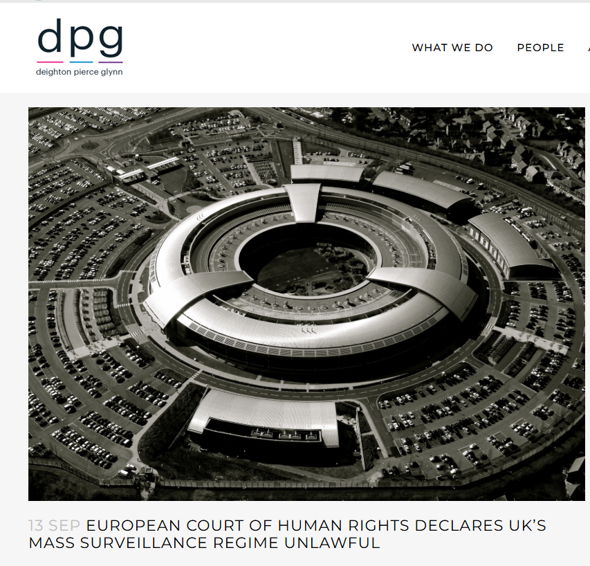 trueColinWyse's tweet photo. Bastards, the enemy is in the gate!
Cowards! GCHQ - an international laughing stock
https://t.co/0TCxVTMPWV https://t.co/X7FDXNAgWL