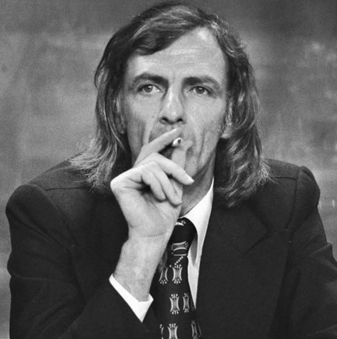 puellaok's tweet image. Ya estoy muy nervioso.
#VamosGloblo #HuracanYNadaMas