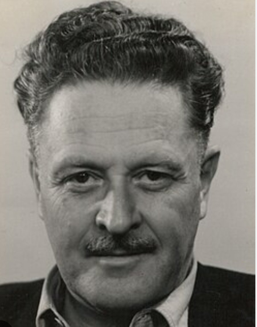 Lanetli Haziranın kayıp ilk haftası başladı