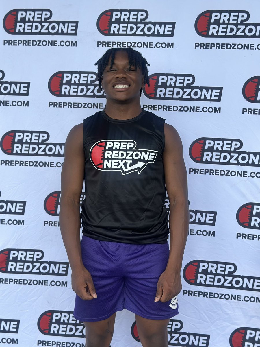 Kenyen Cotton (@k_beast33) on Twitter photo Almost GO time ⏰ <a href="/PrepRedzoneTX/">Prep Redzone Texas</a> <a href="/Recruit_Crowley/">Crowley HS Recruiting</a> <a href="/CTownEaglesFB/">CrowleyFootball</a> <a href="/Coach28Wash/">Lewis Washington M.Ed “CoachWash”</a> <a href="/CarlosLynn/">Carlos Lynn</a> #kbeast #imBUILTdifferent Almost GO time ⏰ <a href="/PrepRedzoneTX/">Prep Redzone Texas</a> <a href="/Recruit_Crowley/">Crowley HS Recruiting</a> <a href="/CTownEaglesFB/">CrowleyFootball</a> <a href="/Coach28Wash/">Lewis Washington M.Ed “CoachWash”</a> <a href="/CarlosLynn/">Carlos Lynn</a> #kbeast #imBUILTdifferent