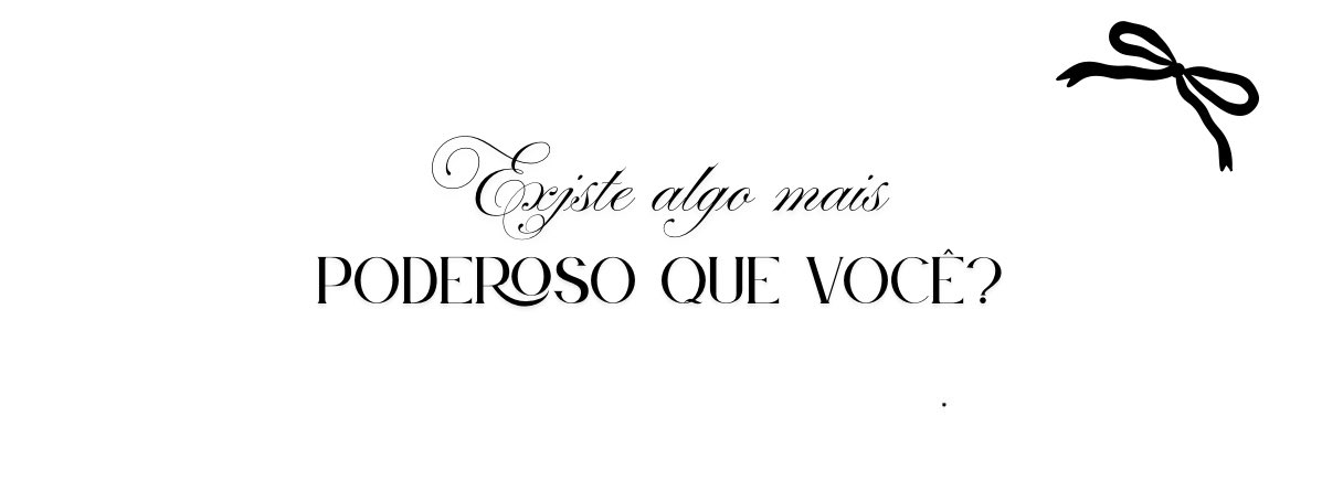 angelloami's tweet photo. 𝓥ocê está aí frustrado, 
                    mas 𝓥ocê                      ҆ 
         esquece do mais importante.
                        
                  #loatwt #nevilletwt 

                             thread. https://t.co/uqKiehRXuH