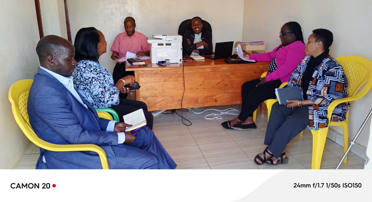 Umurenge wa Gashora - Akarere ka Bugesera (@gashorabugesera) on Twitter photo Uyu munsi mu murenge wa <a href="/GashoraBugesera/">Umurenge wa Gashora - Akarere ka Bugesera</a> ,twakiriye itsinda ry'abadepite ,aho barebye itangwa rya services z'ikoranabuhanga mu butaka ,irangamimerere,kurangiza imanza,sisitemu imibereho ,...
<a href="/BugeseraDistr/">Bugesera District</a> ,<a href="/RwandaEast/">πππ¬πππ«π§ ππ«π¨π―π’π§ππ | ππ°ππ§ππ</a> Uyu munsi mu murenge wa <a href="/GashoraBugesera/">Umurenge wa Gashora - Akarere ka Bugesera</a> ,twakiriye itsinda ry'abadepite ,aho barebye itangwa rya services z'ikoranabuhanga mu butaka ,irangamimerere,kurangiza imanza,sisitemu imibereho ,...
<a href="/BugeseraDistr/">Bugesera District</a> ,<a href="/RwandaEast/">πππ¬πππ«π§ ππ«π¨π―π’π§ππ | ππ°ππ§ππ</a>