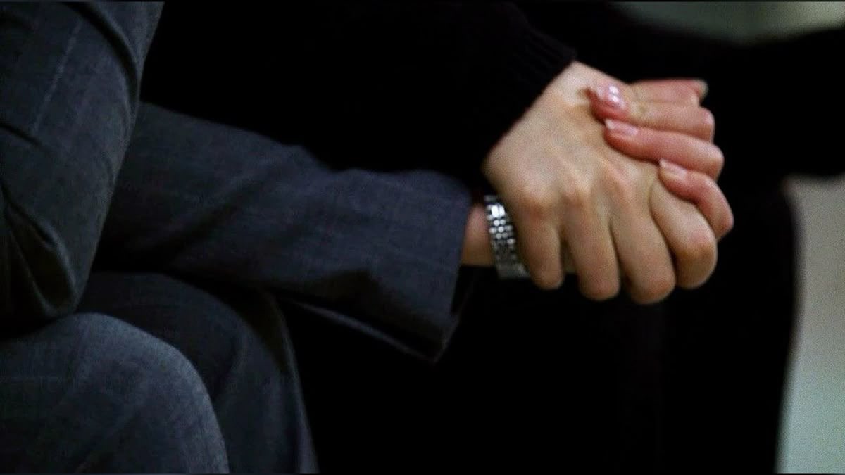 happy pride to the longest wlw slow burn ever