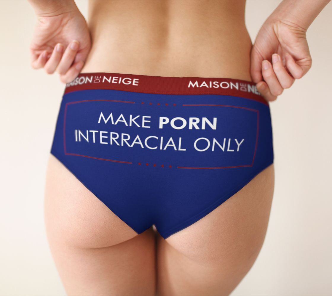 Red. White. Blacked.
Our July 4th Collection flips the script on freedom.
You're free to serve—so dress like it. Shop the collection at: maisondeneige.com/couture/limite…