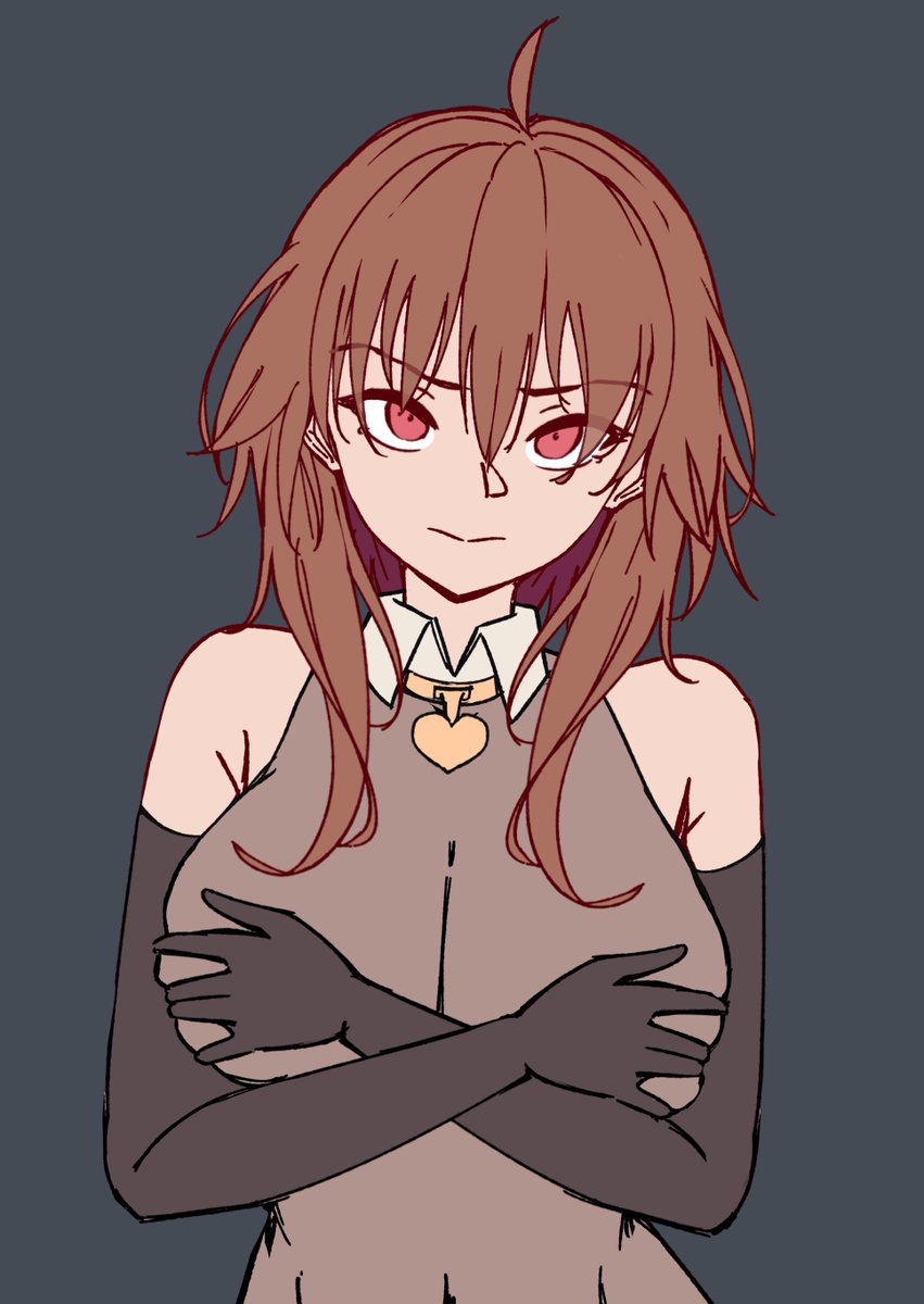 i sure hope this isn't one of those instaloss pieces...