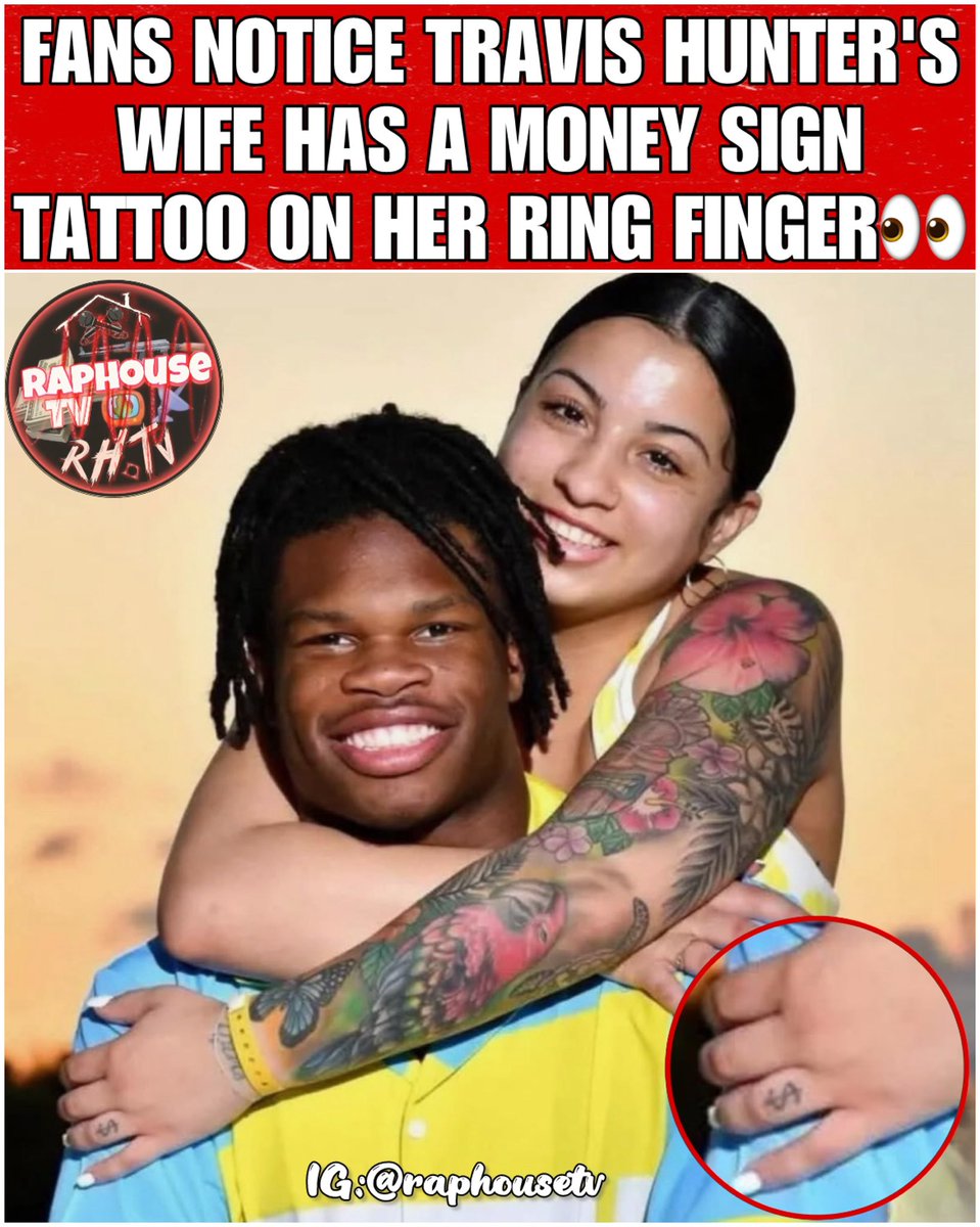 Raphousetv (RHTV) tweet media