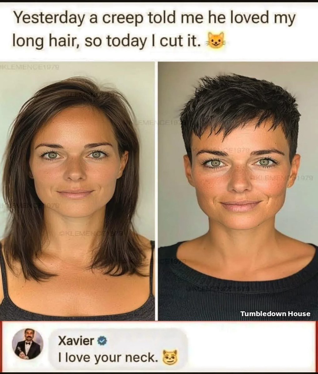 🤣🤣🤣