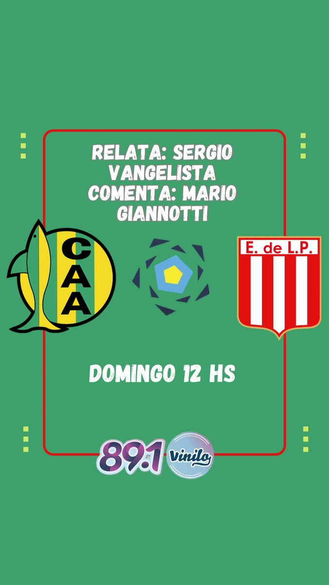 nicolas borelli (@nboreli) on Twitter photo 