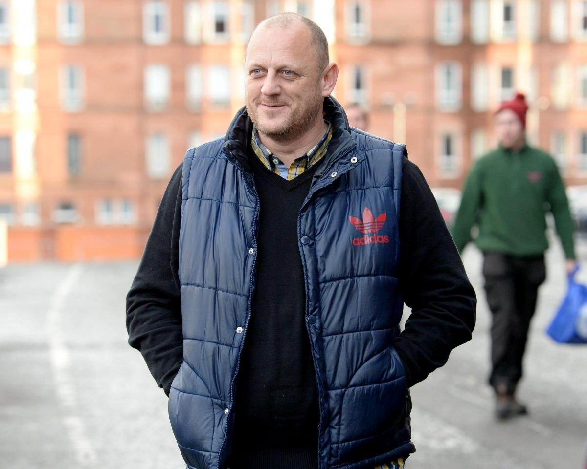 Basil the Great (@basil_tgmd) on Twitter photo 🚨SDP APPOINT CRAIG HOUSTON AS PARTY LEADER IN SCOTLAND
- Craig has been serving previously as interim chair but has now been made Party Leader in Scotland
Congratulations to <a href="/ch_talks_to/">Craig Houston Talks To (Podcast)</a> and to the <a href="/SDPhq/">Social Democratic Party</a>
On to Holyrood! 🏴🇬🇧 🚨SDP APPOINT CRAIG HOUSTON AS PARTY LEADER IN SCOTLAND
- Craig has been serving previously as interim chair but has now been made Party Leader in Scotland
Congratulations to <a href="/ch_talks_to/">Craig Houston Talks To (Podcast)</a> and to the <a href="/SDPhq/">Social Democratic Party</a>
On to Holyrood! 🏴🇬🇧