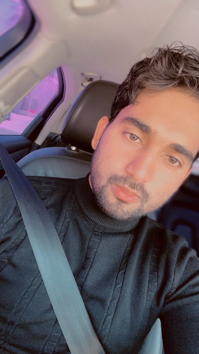 🇮🇳🇦🇪 (@anas_khan_a) / Posts / X
