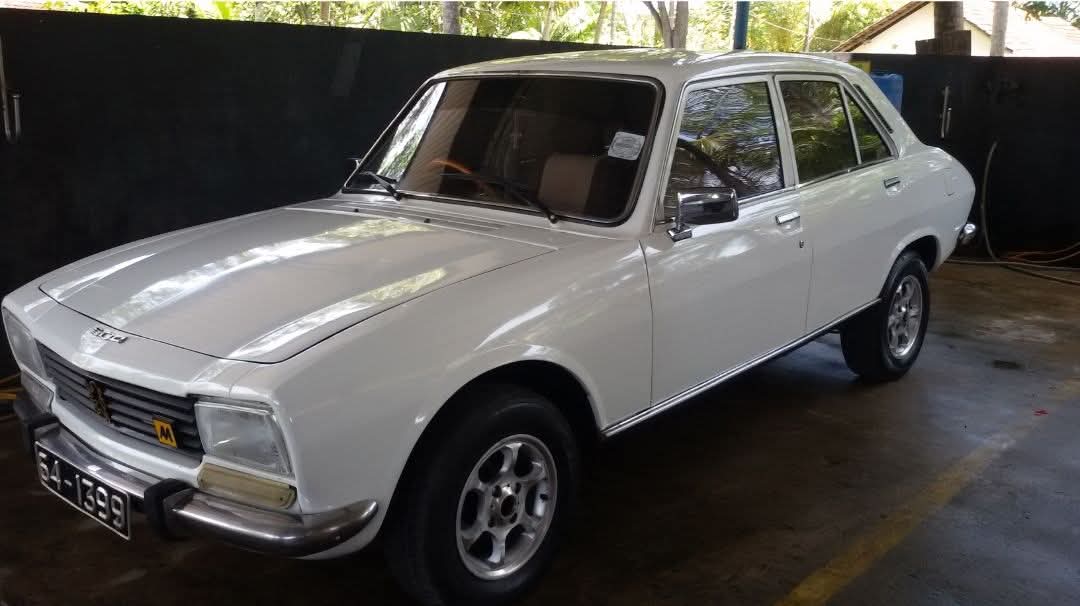 Retired Elder Rex M.E Midzi tweet media