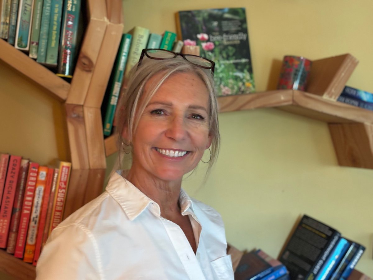 SCBWI KS/MO tweet media