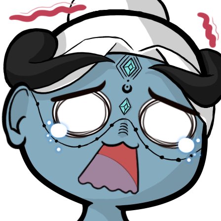 FireSaint3's tweet photo. A new set of emotes for @LilithRozeVT https://t.co/lEWLodVU7w