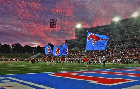 Danger Troy (@manbunathlete) on Twitter photo Heading up to Dallas to compete in today’s <a href="/SMUFB/">SMU Football</a> <a href="/SMUMustangs/">SMU Athletics</a> camp for session #2. Looking forward to showcasing my growth and proving I belong in the conversation in front of all the colleges in attendance. All it takes is 1 coach to see my potential from there it’s on me. Heading up to Dallas to compete in today’s <a href="/SMUFB/">SMU Football</a> <a href="/SMUMustangs/">SMU Athletics</a> camp for session #2. Looking forward to showcasing my growth and proving I belong in the conversation in front of all the colleges in attendance. All it takes is 1 coach to see my potential from there it’s on me.