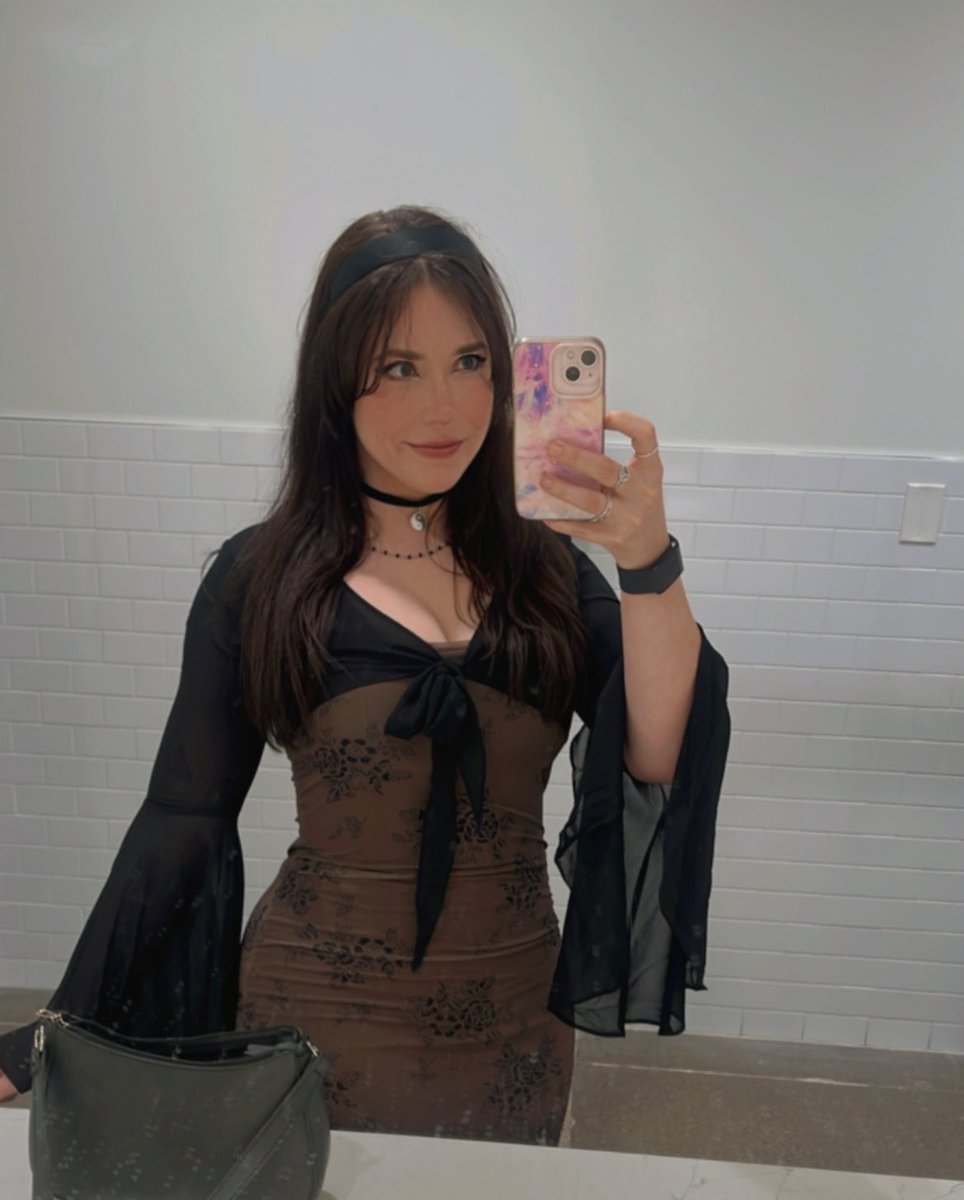 “My darling girl, when are you going to realize that being normal is not necessarily a virtue? It rather denotes a lack of courage!" ✨🌱