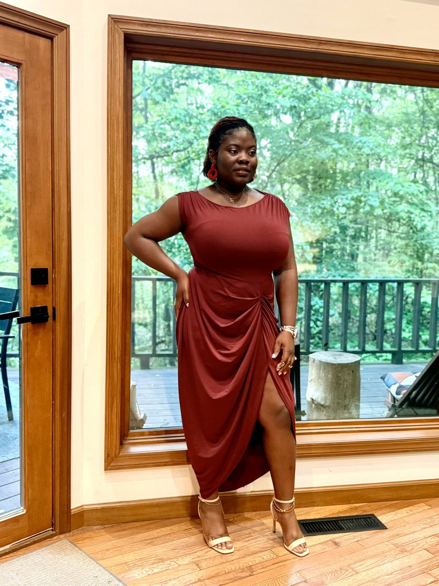 _love_lyn's tweet image. Climaxed in the woods 😎

28 to 29 🟰 Molting ~ a not so true form of metamorphosis.  However, growth happens! 
29 in a foreign place 📸🥰🍾
#birthdayweekend 
#GoodVibes