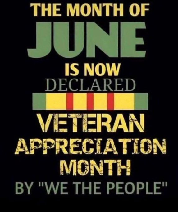 PatriotChris__'s tweet photo. @GovTimWalz This is the real 'Pride" Month, Tim. https://t.co/mNMTAnz3xI