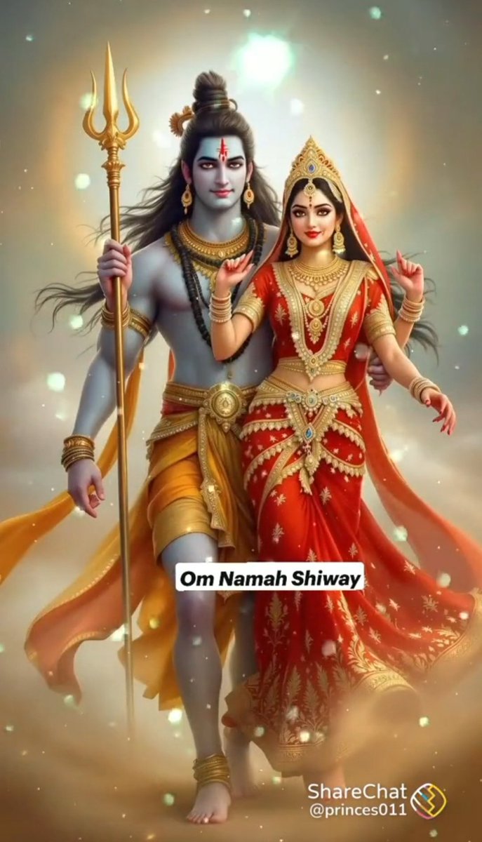 Sushila Netam (@cg0054) on Twitter photo ❣️❣️❣️❣️ननंद रानी ❣️❣️❣️❣️❣️
प्रेम में अहंकार कैसा, गौरी सौ रुठी थीं, और महादेव ने हजार बार मनाया था।
🙏🙏🙏🙏🙏🙏🙏🙏🙏🙏🙏🙏
सादर नमन टवीटर परिवार 🙏🙏
हर हर महादेव🙏🙏
<a href="/Really_Renuka/">रेηʊका गु℘ता 🇮🇳 ( मोदी का परिवार )</a>, <a href="/AnuGurumaita/">Anu Gurumaita</a> ❣️❣️❣️❣️ननंद रानी ❣️❣️❣️❣️❣️
प्रेम में अहंकार कैसा, गौरी सौ रुठी थीं, और महादेव ने हजार बार मनाया था।
🙏🙏🙏🙏🙏🙏🙏🙏🙏🙏🙏🙏
सादर नमन टवीटर परिवार 🙏🙏
हर हर महादेव🙏🙏
<a href="/Really_Renuka/">रेηʊका गु℘ता 🇮🇳 ( मोदी का परिवार )</a>, <a href="/AnuGurumaita/">Anu Gurumaita</a>