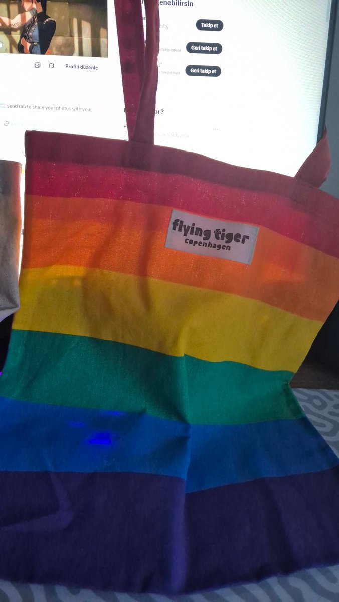 these are my june bags
 what do you think? hehe