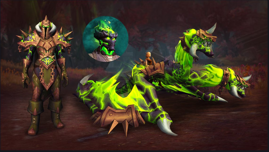 Jimmyfumi tweet media