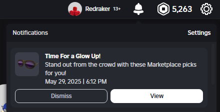 redtweeter tweet media