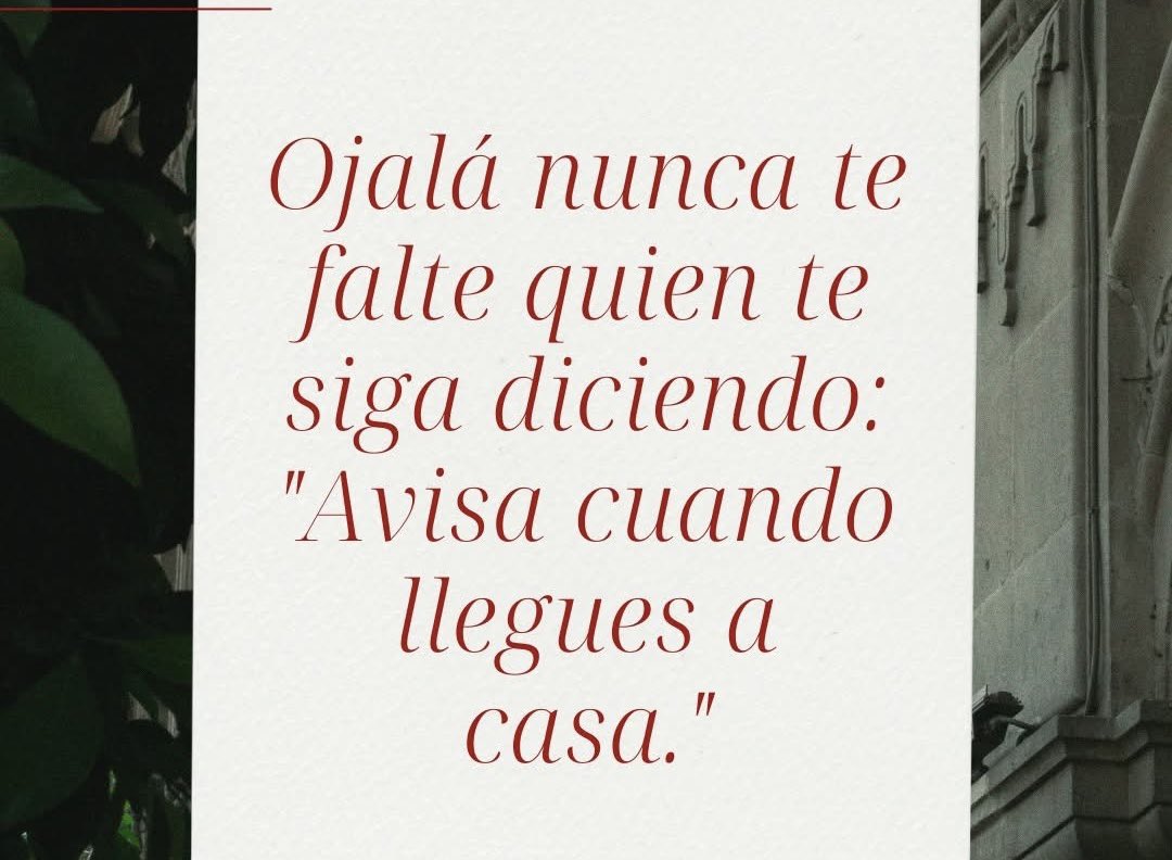 #Domingodecartelitos