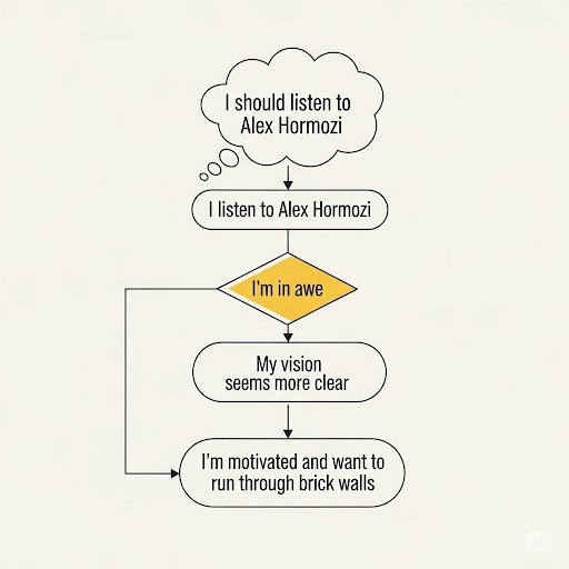 Austin Gunnerson tweet media