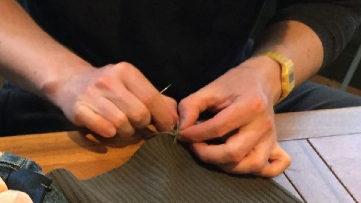 LCEO Newsletter Jun 2025 - mailchi.mp/65b64647b393/l…