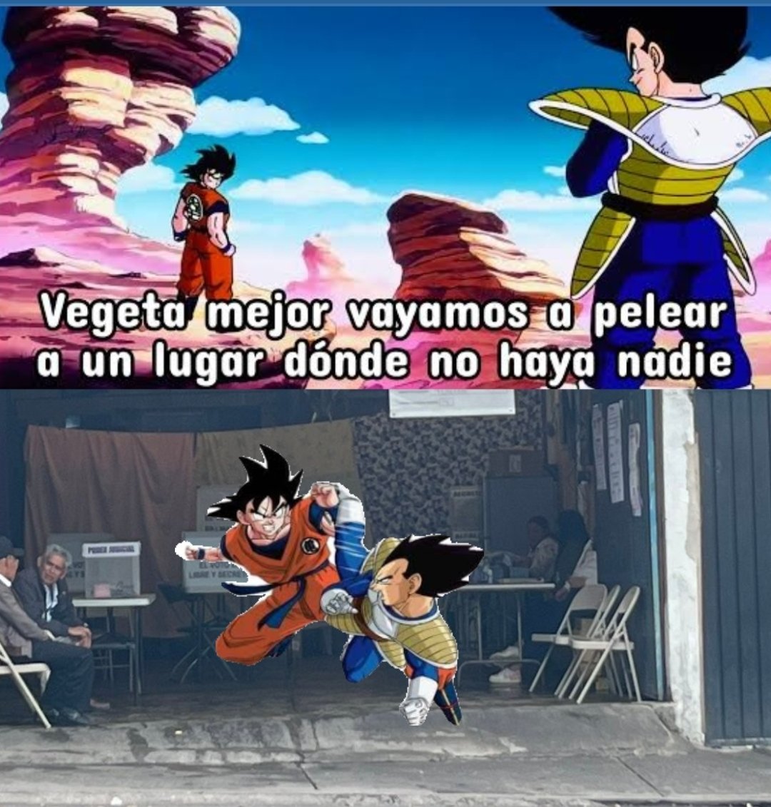 artu6ro's tweet image. Los mexicanos que no nos gusta que nos vean la cara no salimos a votar
#UrnasVacías #urnasvacias #VotaPoderJudicial2025mx