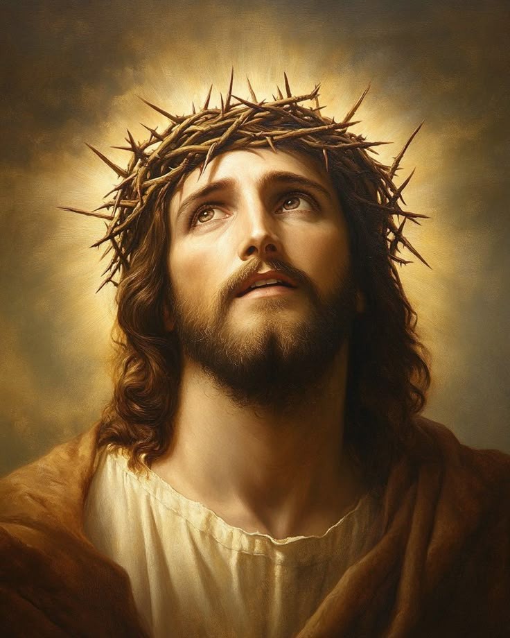 Jesus Christ is the Son of God