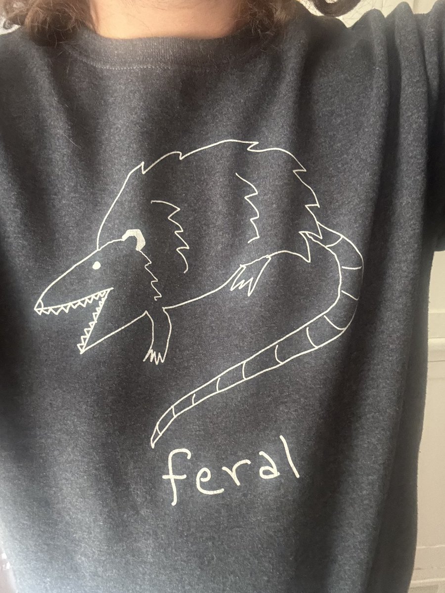 Slicksiwik tweet media