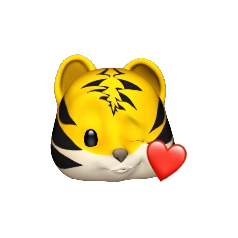 kae ๋࣭ ⭑⚝ | ia era tweet media