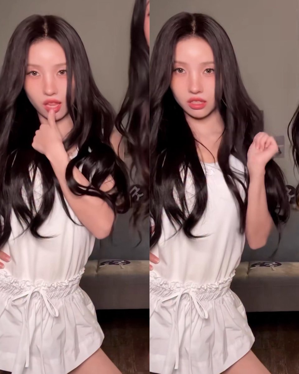 soyeon archive tweet media