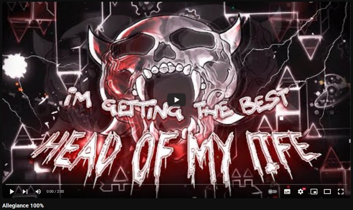 JimCaCaGD's tweet image. ????