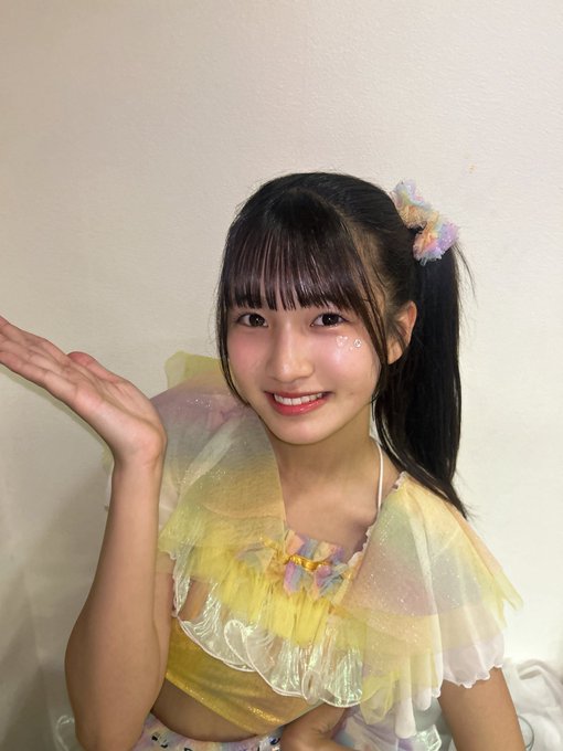 Twitterのコスプレ画像11