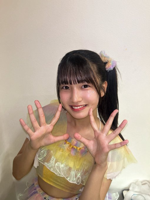 Twitterのコスプレ画像12