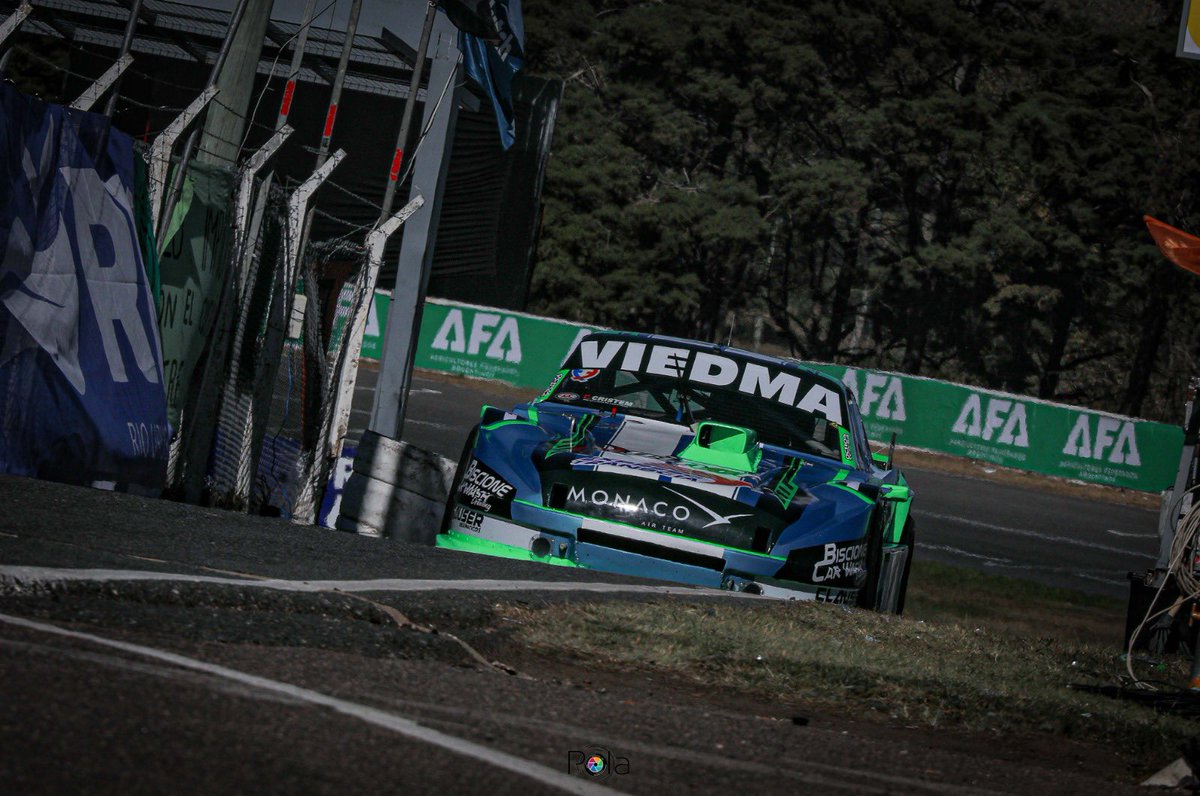 SAP Team tweet media