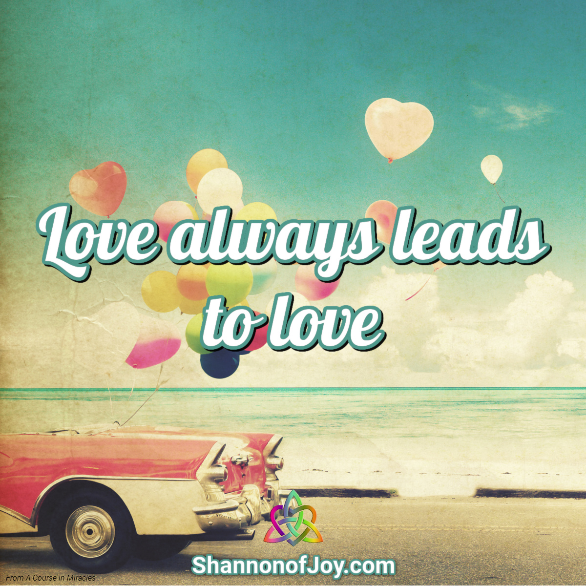 shannonofjoy's tweet photo. https://t.co/A63fOIYUkB