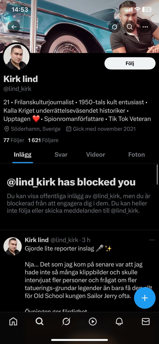 Vilgot tweet media