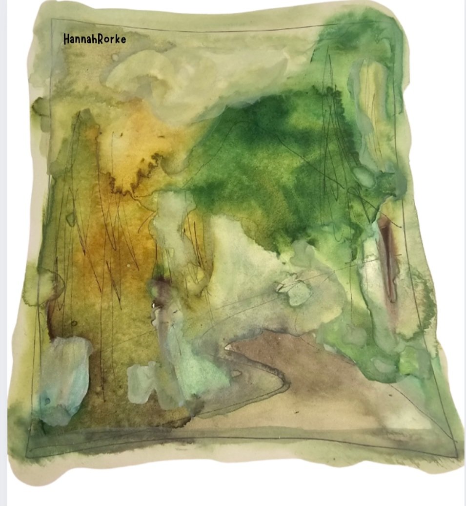 HannahRorke tweet media