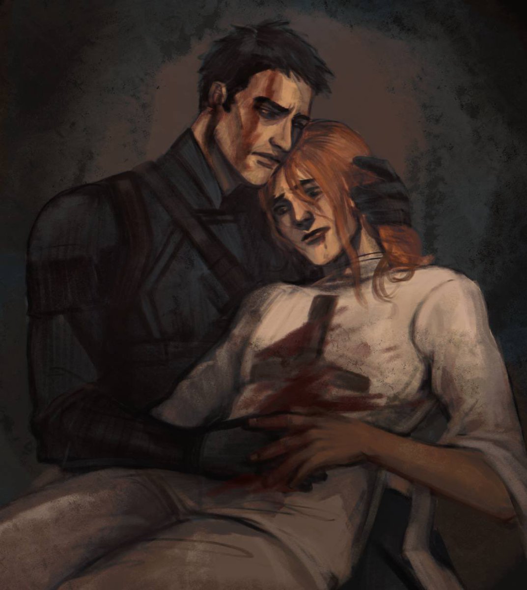 Поддержите репостом если есть желание)