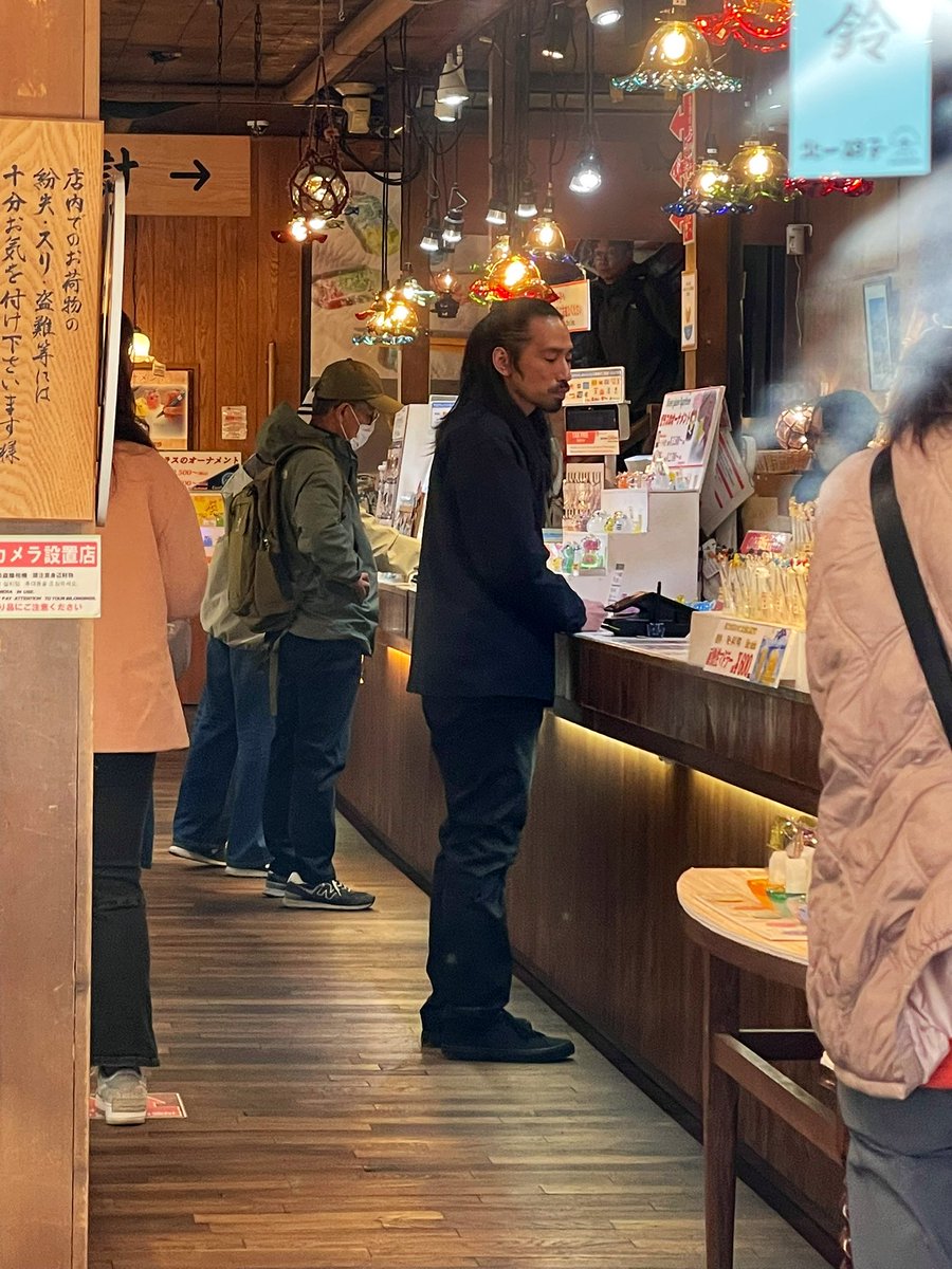 yatabeyshmto's tweet image. 📺今週OA📺

⭐︎(日)今夜‼︎ 23:25-STV #オズブラウン
#59 真空ジェシカさん回完結編‼︎
厳しさの中にある後編お見逃し無く。

⭐︎(火)深夜1:35-MX #キャベリバ内閣
#5 ゲスト吉村さん回です🍾嬉

⭐︎(水)23:56-HBC #ジンギス談 
#398 カナメストーンさん2周目📺東峰零士…ｷｨﾖｫ
