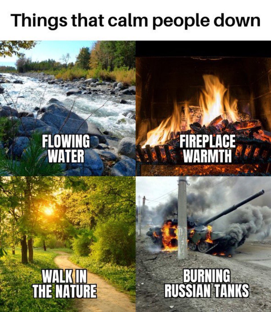 <a href="/gepardtatze/">Der Gepardkommandant</a> <a href="/Afea18c/">🌻🇺🇦ГОЛДА КИЇВСЬКА КІШКА 🇩🇪🏴󠁧󠁢󠁳󠁣󠁴󠁿🇮🇱</a> They won’t recover. Those bombers are irreplaceable given current russian industrial ability.