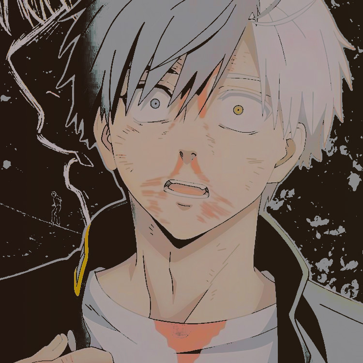 .𖥔 𝐒𝐀𝐊𝐔𝐑𝐀 ݁ ˖ tweet media