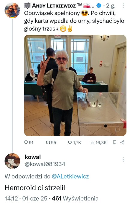 GsXAeFiW4AADfrJ